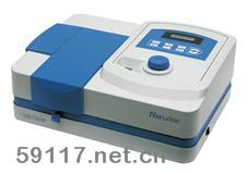 VIS-7220N可見分光光度計(jì)