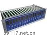 GC8160盤裝式氣體監(jiān)測控制器