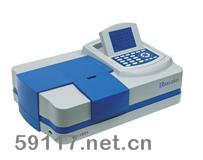 UV-1601雙光束比例監(jiān)控紫外/可見分光光度計