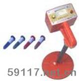 MLH-1記標探知器