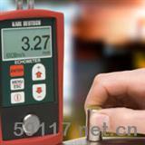 ECHOMETER1076TC超聲波測(cè)厚儀