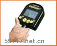 TraceMaster II導(dǎo)管及電纜定位儀