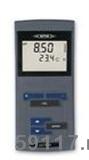 PH3110手提式pH計