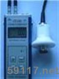 CT120超聲波測厚儀（高溫型)