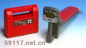 PL-960金屬管線和電纜測位器