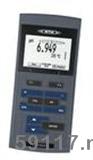 PH3310手提式pH計(jì)