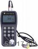 TT310超聲波測厚儀