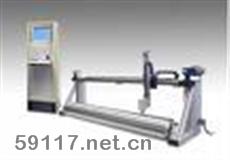 CTM-S連續(xù)在線厚度測量系統(tǒng)