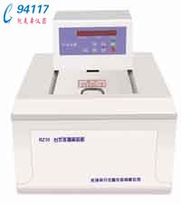 乳脂離心機(jī)RZ10