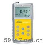 pH6810便攜式酸度計