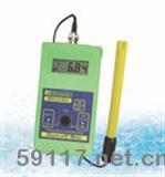 SM500便攜式ORP測(cè)定儀