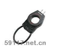 LS-10鉗型表