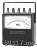 2011-31電流表