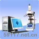 HVS-1000CCD自動測量數(shù)顯顯微硬度計