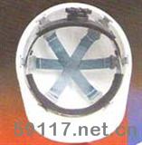 MK-1調(diào)整輪式頭盔