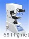 DHV-1000Z數(shù)顯顯微硬度計