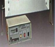 CJT-200金屬探測(cè)儀