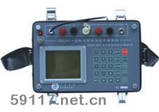 LDZD-6A有色金屬探礦儀