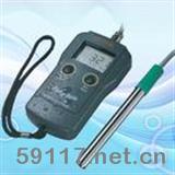 HI99131便攜式防水pH計