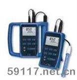 pH 315i酸度計(jì)