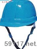 welsafe TUFFGUARD安全帽