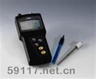 PHBJ-260便攜式pH計(jì)