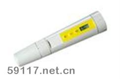 PHREX-2迷你型pH計(jì)