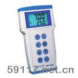 MP-9000手提式酸堿度計