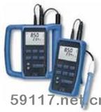 pH 330i酸度計(jì)