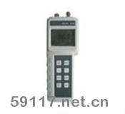 6010酸度計