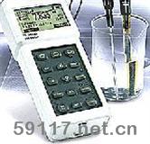 GPRT1400AN便攜式pH計
