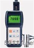 CTS-400+超聲波測厚儀