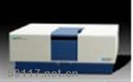 AA320NCRT型原子吸收分光光度計(jì)