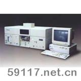 361CRT原子吸收分光光度計(jì)