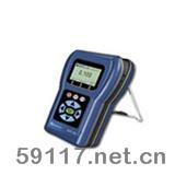 EHC-09DL超聲波測厚儀