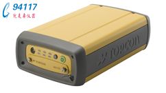Net-G3