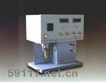 FP－640火焰光度計