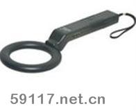 MD-H1手持式金屬探測器