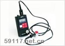 EES TG 11超聲波測(cè)厚儀