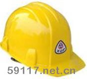 2022-2安全帽