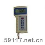 PHB-5-S便攜式PH計