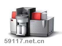 SP-3800原子吸收分光光度計