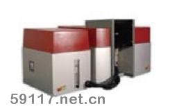 SP-3500原子吸收分光光度計(jì)