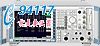 FSQ26頻譜分析儀FSQ40