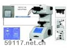 HXP-1000TM/LCD顯微硬度計