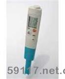 testo206-pH1測量儀