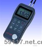 LDT-100智能型超聲波測厚儀