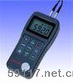 LDT-200智能型超聲波測厚儀