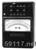 2014-00AC電壓-電流表