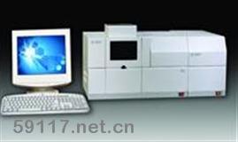 4530TF原子吸收分光光度計(jì)